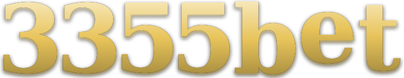 3355bet logo