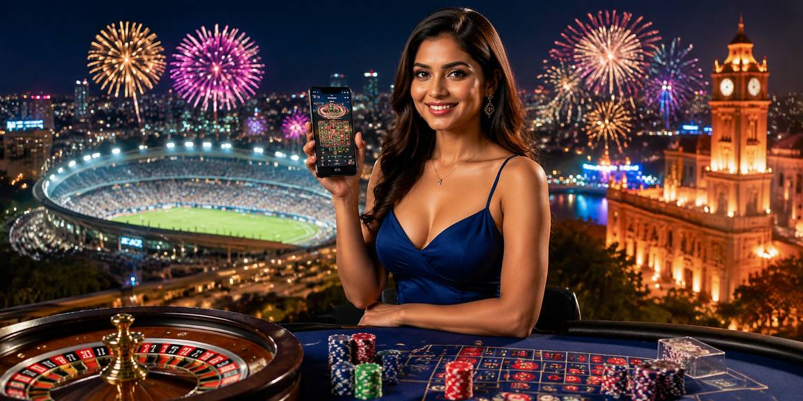 3355bet What 3355bet Is and How It Works